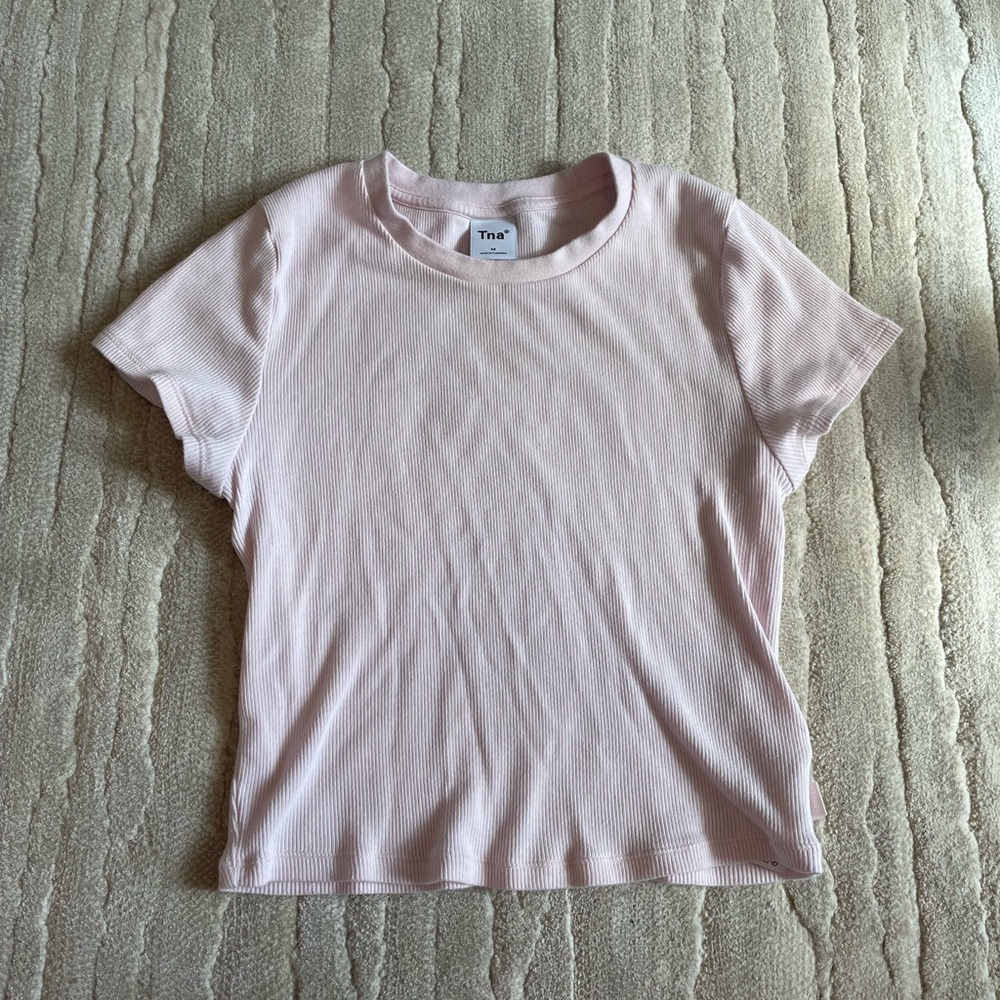 TNA tshirt